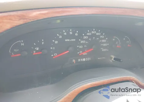 2006 Ford E-350 Super Duty Recreational from USA, damaged, VIN 1FDSE34S46HB01670